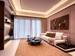 Parksuites (D10), Apartment #608203411